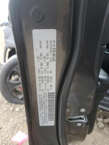 2019 JEEP COMPASS LA - 3C4NJDBB0KT648565