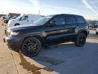 2020 JEEP GRAND CHER - 1C4RJEAG3LC245990