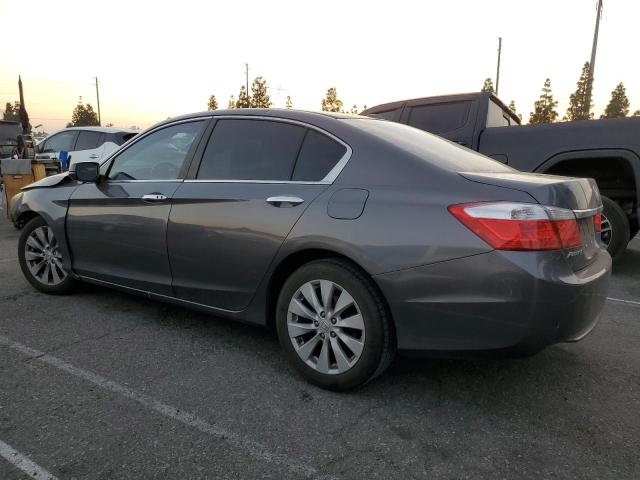 VIN 1HGCR2F83EA059106 2014 HONDA ACCORD no.2