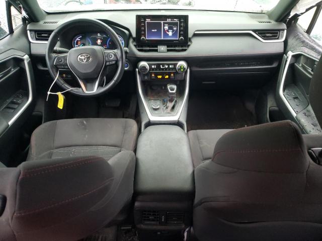 2021 TOYOTA RAV4 PRIME - JTMAB3FV4MD029566