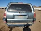 Lot #3025133191 2005 TOYOTA 4RUNNER SR