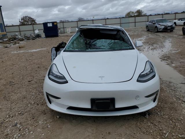 2020 TESLA MODEL 3 - 5YJ3E1EB6LF618976