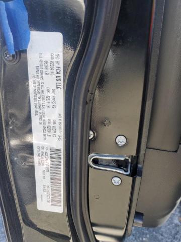 2015 CHRYSLER 300 LIMITE - 2C3CCAAG3FH786973