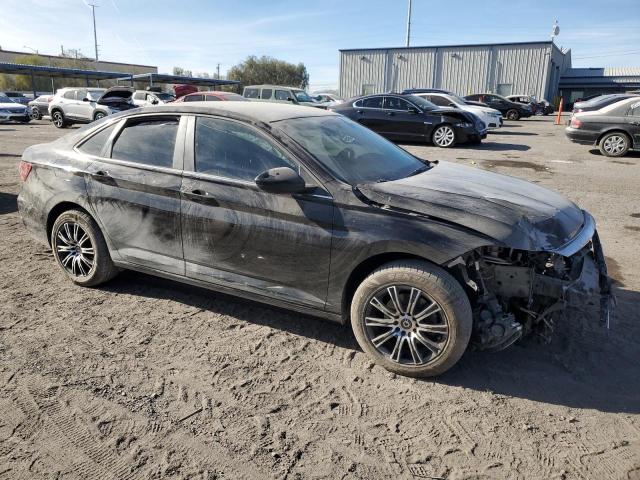 2019 VOLKSWAGEN JETTA S - 3VWCB7BU8KM156378