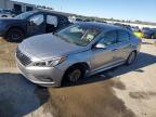 2015 HYUNDAI SONATA SPO - 5NPE34AF2FH057206