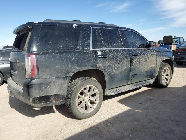 Vin: 1gks1bkc0hr166233, lot: 85151654, gmc yukon slt 20173