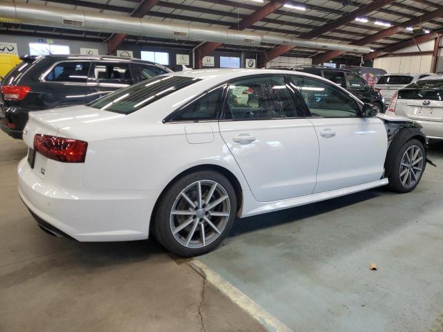 VIN WAUF8AFC1JN102788 2018 AUDI A6 no.3