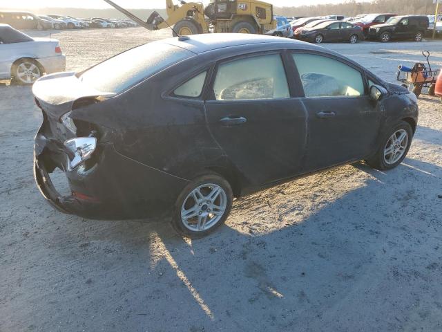 2018 FORD FIESTA SE - 3FADP4BJ3JM108367