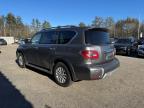 Lot #3025075217 2018 NISSAN ARMADA SV