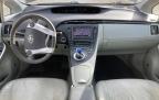 Lot #3024850375 2010 TOYOTA PRIUS