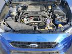 Lot #3024570660 2019 SUBARU WRX