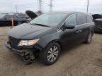 2016 HONDA ODYSSEY EX - 5FNRL5H69GB057040