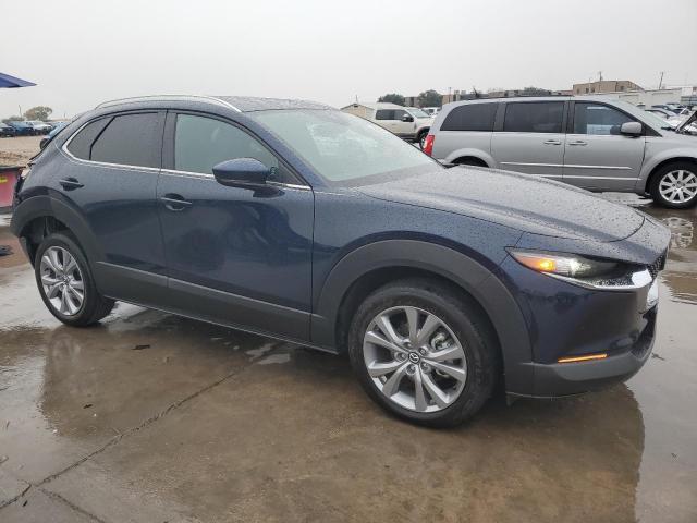 2023 MAZDA CX-30 PREF - 3MVDMBCM1PM566920