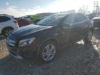 MERCEDES-BENZ GLA 250 снимка