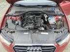 Lot #3028383796 2014 AUDI A6 PREMIUM