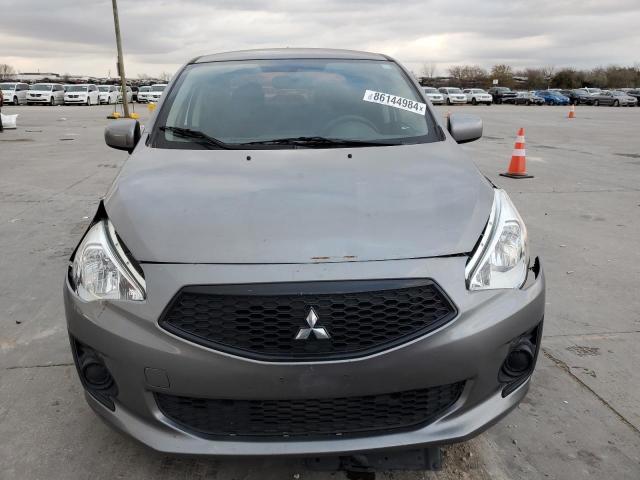 2020 MITSUBISHI MIRAGE G4 - ML32F3FJ1LHF02228