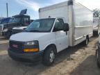 Lot #3024595652 2022 GMC SAVANA CUT