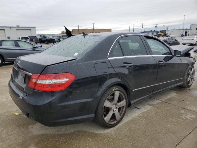 Vin: wddhf5gb1aa122020, lot: 84003974, mercedes-benz e-class 350 20103