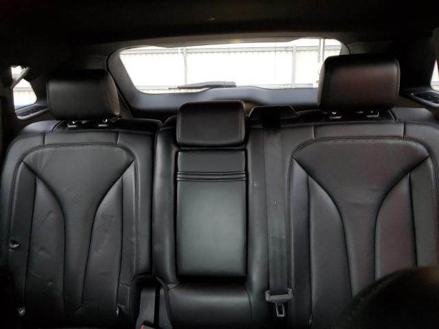 2019 LINCOLN NAUTILUS R - 2LMPJ8LP9KBL17893