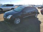 Lot #3041846454 2010 NISSAN SENTRA 2.0