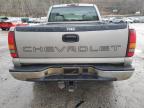 Lot #3024651628 2003 CHEVROLET SILVERADO