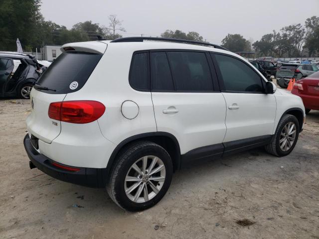 Vin: wvgav7ax4hk051698, lot: 86072654, volkswagen tiguan s 20173