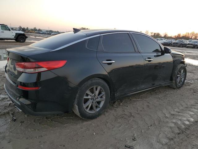 2019 KIA OPTIMA LX - 5XXGT4L39KG340591