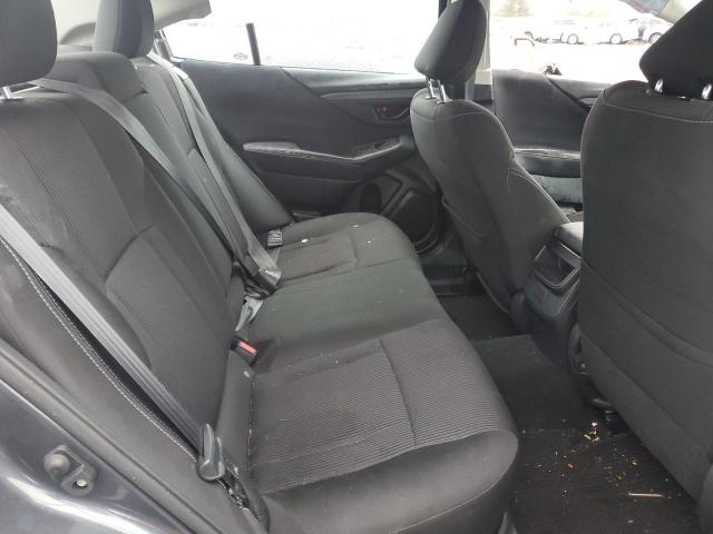2024 SUBARU LEGACY 4S3BWAB63R3011035