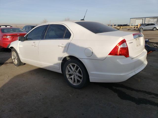 Vin: 3fahp0ja3br253120, lot: 85501814, ford fusion sel 20112