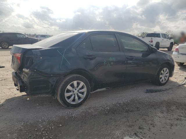 2017 TOYOTA COROLLA L - 5YFBURHE3HP677305