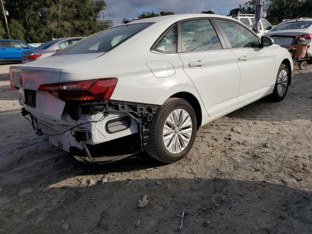 VIN 3VWC57BU6KM273562 2019 VOLKSWAGEN JETTA no.3