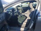 Lot #3025722308 2017 FORD FUSION SE