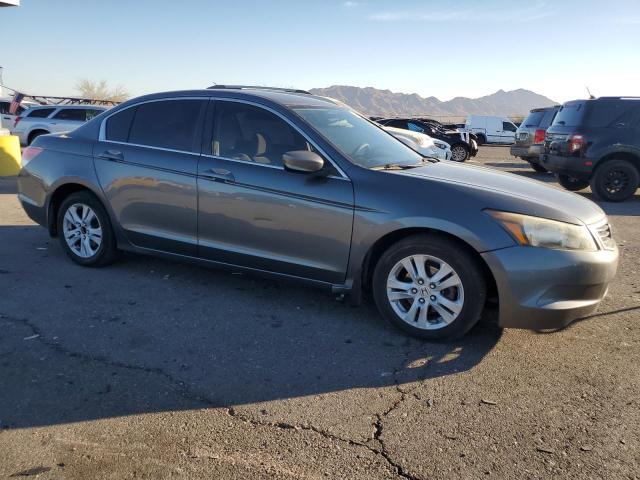 Vin: 1hgcp2f42aa123259, lot: 83074764, honda accord lxp 20104