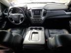 Lot #3033515094 2015 CHEVROLET TAHOE C150