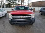 Lot #3041790430 2009 CHEVROLET SILVERADO