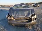 Lot #3024058642 2007 BUICK LACROSSE C