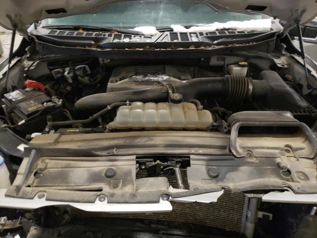 2022 FORD F150 SUPER - 1FTFW1E85NKD95477