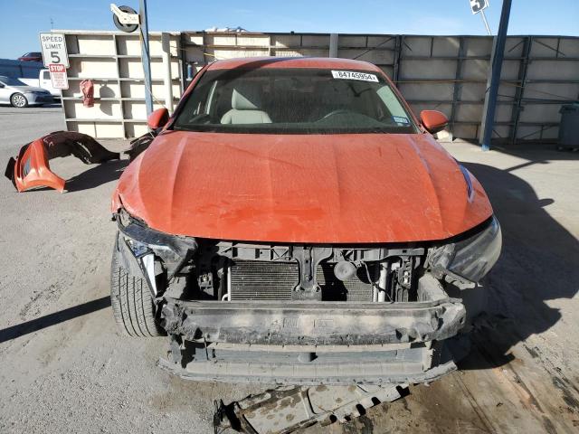 2019 VOLKSWAGEN JETTA S - 3VWC57BU4KM020191