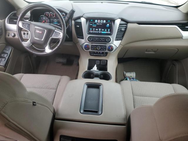 2019 GMC YUKON SLE 1GKS2AKC0KR275077