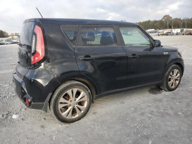 Vin: kndjp3a52g7332793, lot: 83733404, kia soul + 20163