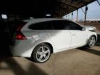 Lot #3033466089 2016 VOLVO V60 PREMIE