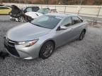 2017 TOYOTA CAMRY LE - 4T1BF1FK9HU449912