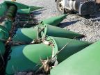 Lot #3030472459 2018 JOHN DEERE 608C