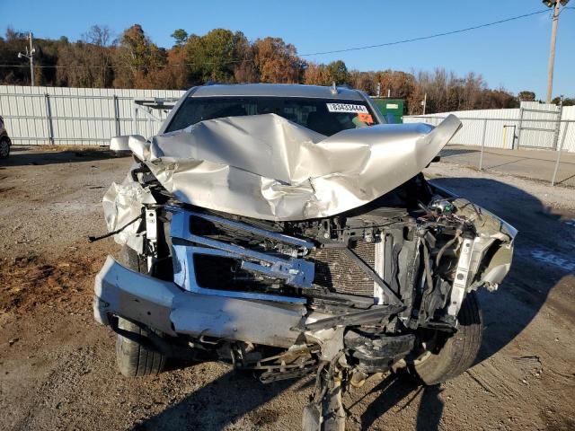 2016 CHEVROLET TAHOE K150 1GNSKBKC9GR223575