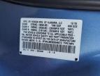 Lot #3033530101 2006 HONDA ODYSSEY EX