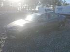 2017 MAZDA 6 GRAND TO - JM1GL1W58H1104191