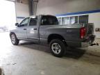 Lot #3041855423 2005 DODGE RAM 1500 S