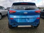 Lot #3304759907 2019 HYUNDAI TUCSON SE