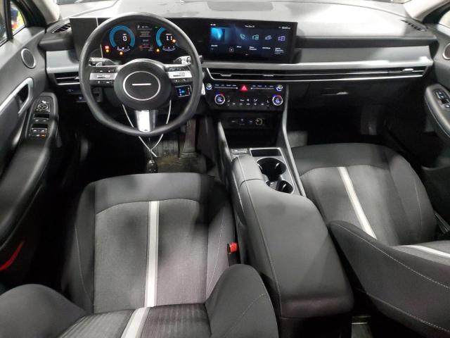 2024 HYUNDAI SONATA SEL - KMHL64JA8RA410302