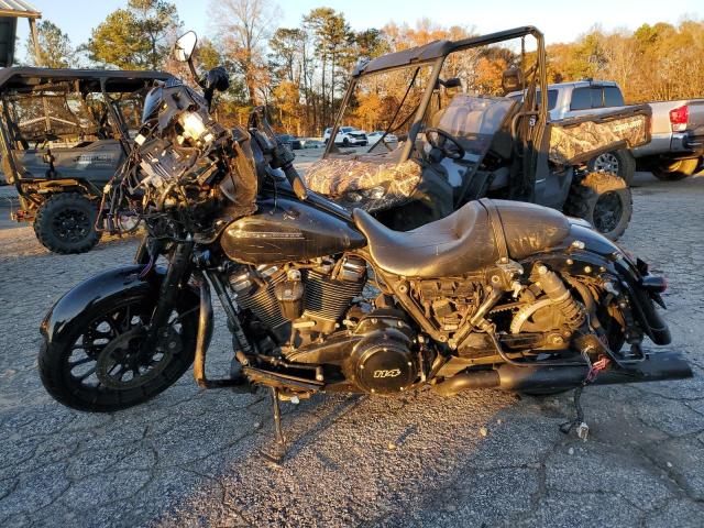 2019 HARLEY-DAVIDSON FLHXS - 1HD1KRP16KB674998